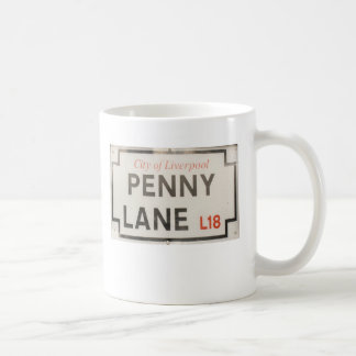 pennylane kaffeetasse