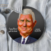 PENNYS-Knopf Button (Beispiel)