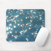 Pennys Mousepad (Mit Mouse)