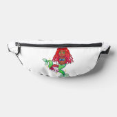 Pennytobonu Bauchtasche (Ablage )