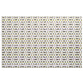 Penquin Stoff (Yard (91,4 cm))