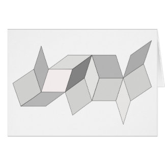 Penrose Fliesen