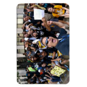 PENS TV Magnet (Vertikal)