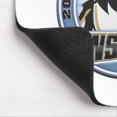 pensburgh-2009 mousepad (Ecke)