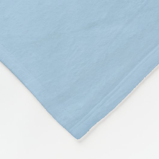 Pension Beach Hammock Relax Fleecedecke (Ecke)