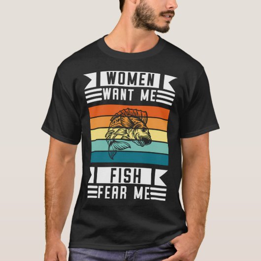 Pensionierte Lehrerin T-Shirt (Vorderseite)