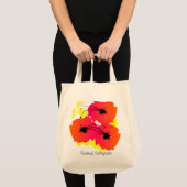 Pensionierte religiöse tragetasche (Vorderseite (Produkt))