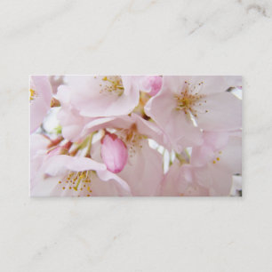 Pensionierter glücklicher telefonnummerkarte