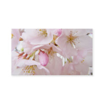 Pensionierter glücklicher