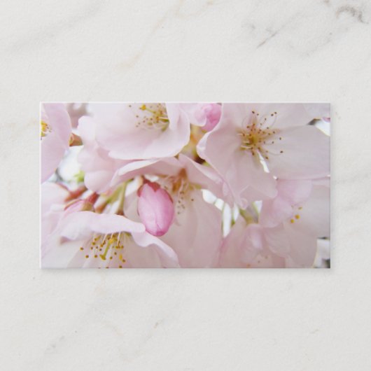 Pensionierter glücklicher telefonnummerkarte (Vorderseite)