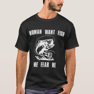 Pensionierter Journalist T-Shirt