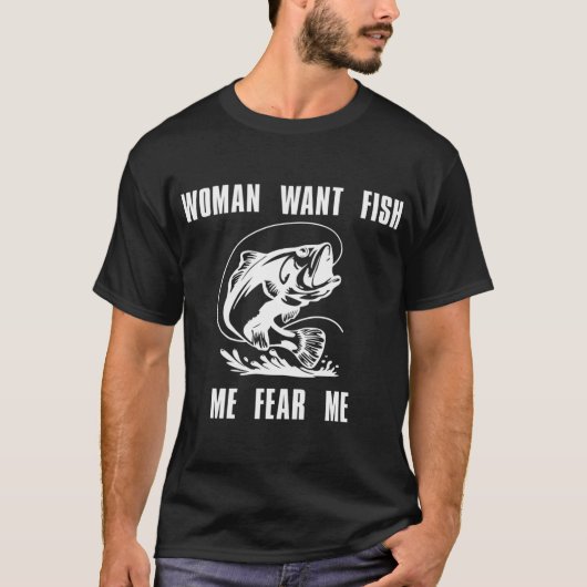 Pensionierter Journalist T-Shirt (Vorderseite)