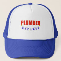 PENSIONIERTER KLEMPNER