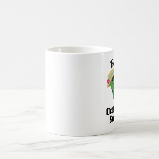 Pensioniertes orthopädisches Geschenk Kaffeetasse (Mittel)