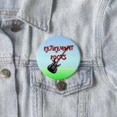 Pensionsfonds Button (Beispiel)