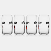 Pensionsfonds Dosenglas (Links)