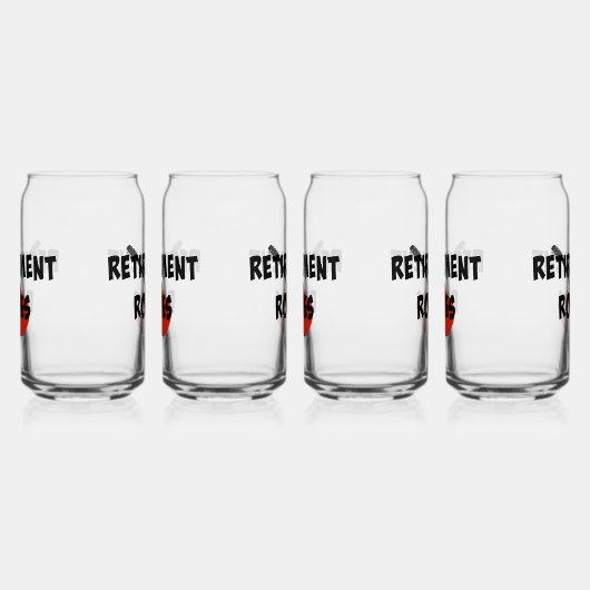 Pensionsfonds Dosenglas (Links)