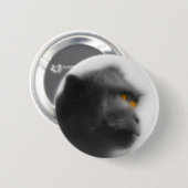 Pensionskaffe Button (Vorne & Hinten)