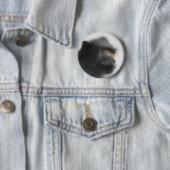 Pensionskaffe Button (Beispiel)