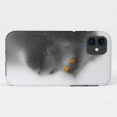 Pensionskaffe Case-Mate iPhone Hülle (Rückseite (Horizontal))