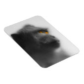 Pensionskaffe Magnet (Rechte Seite)