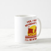 Pensionskasse Kaffeetasse (VorderseiteRechts)