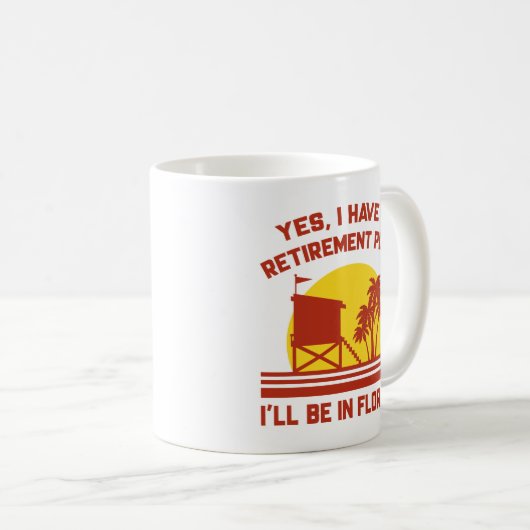 Pensionskasse Kaffeetasse (VorderseiteRechts)