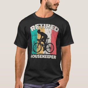 Pensionskasse T-Shirt