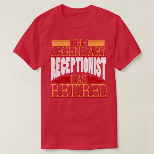 Pensionskasse T-Shirt (Design vorne)