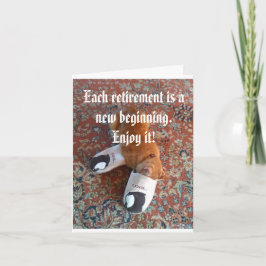 Pensionskatze Party Einladung Ingwerkatze Schlafsa