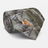 pensiv krawatte (Gerollt)