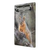 pensiv mini klemmbrett (Gewinkelt2)