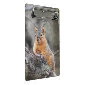 pensiv mini klemmbrett (Schrägansicht)