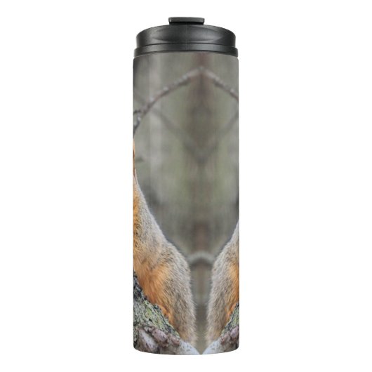 pensiv thermosbecher (Vorderseite)