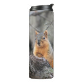 pensiv thermosbecher (Nach links gedreht)