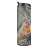 pensiv thermosbecher (Nach rechts gedreht)