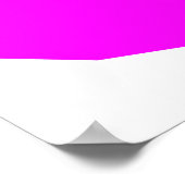 Pentadecagon Poster of Polygon (Ecke)