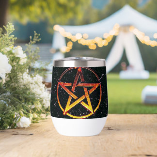 Pentagram