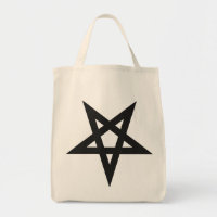 Pentagram