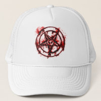 Pentagram