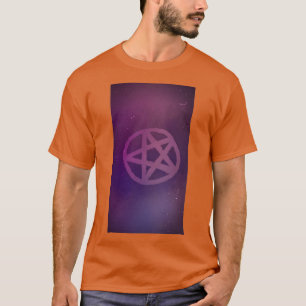 PENTAGRAMM 1 T-Shirt
