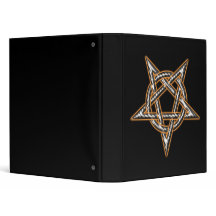 Pentagramm