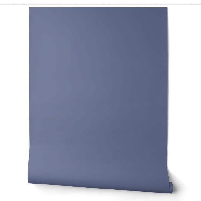 Pentagramm Blau Tapete (Abrollen)