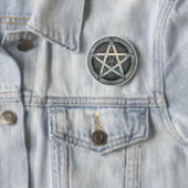 Pentagramm Button (Beispiel)