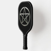 Pentagramm Pickleball Schläger (Links)
