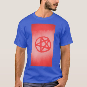 PENTAGRAMM T-Shirt
