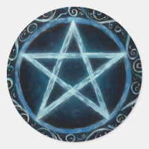Pentagramme4Heide
