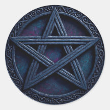 Pentagramme4Heide
