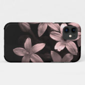 Pentas Case-Mate iPhone Hülle (Rückseite (Horizontal))