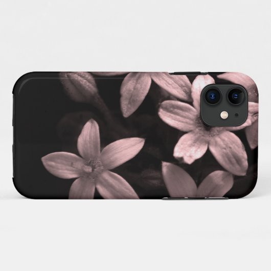 Pentas Case-Mate iPhone Hülle (Rückseite (Horizontal))